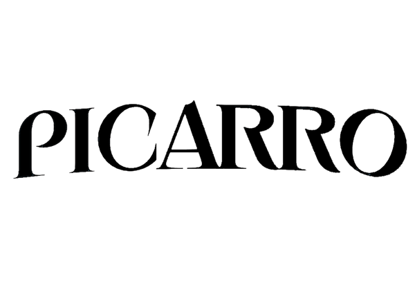 Picarro